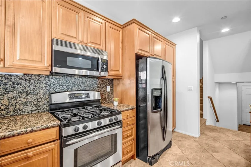 2175 Cittadin Drive photo 22