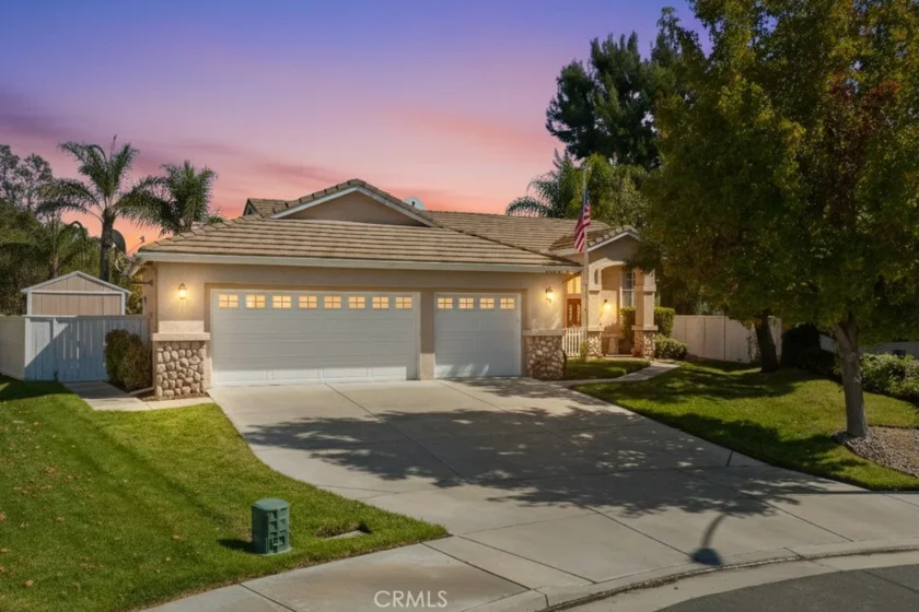 32249 Cour Meyney photo 1