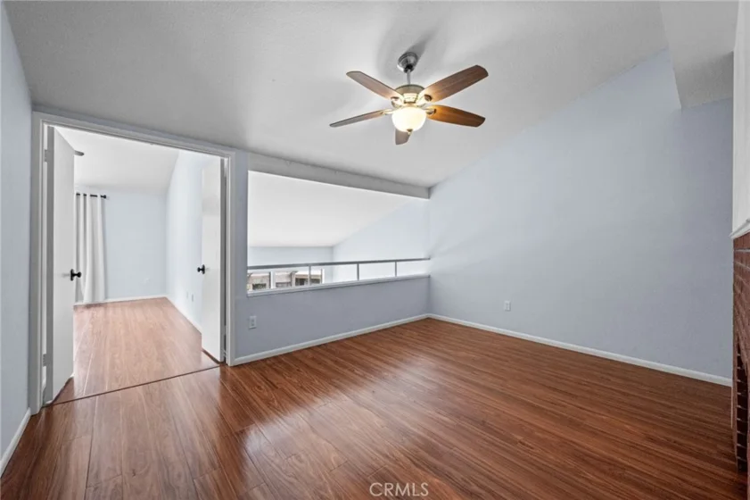 3663 Country Club Drive #E photo 42