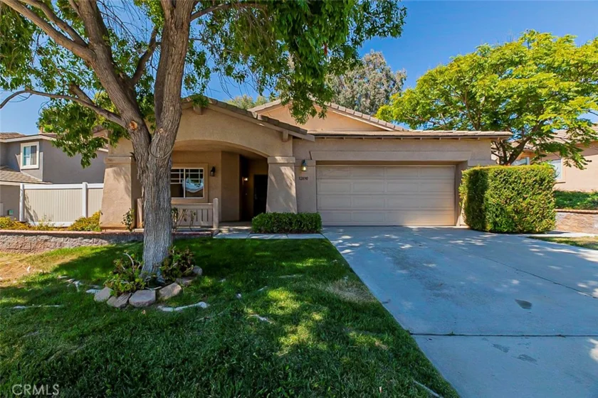 32890 Charmes Court photo