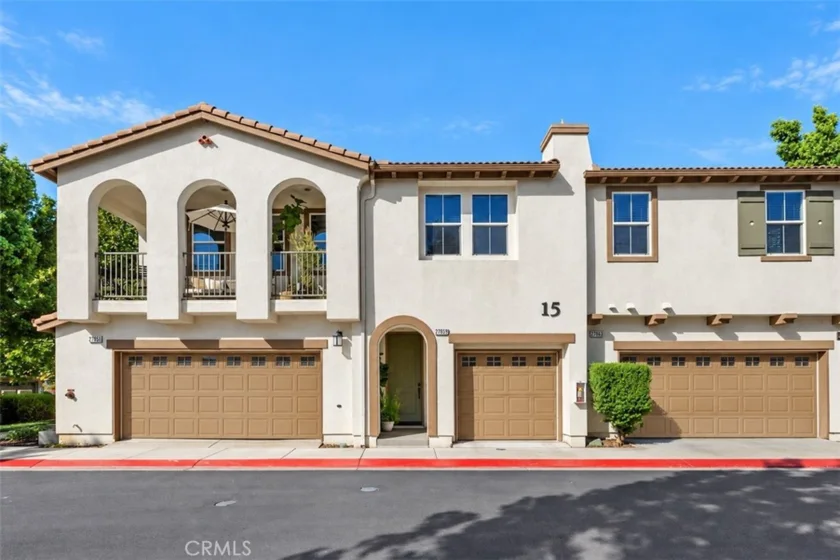 27859 Avenida Avila photo 1