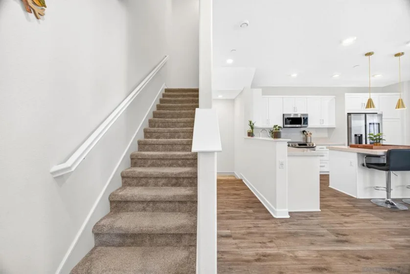 804 Makani Street #2 photo 12