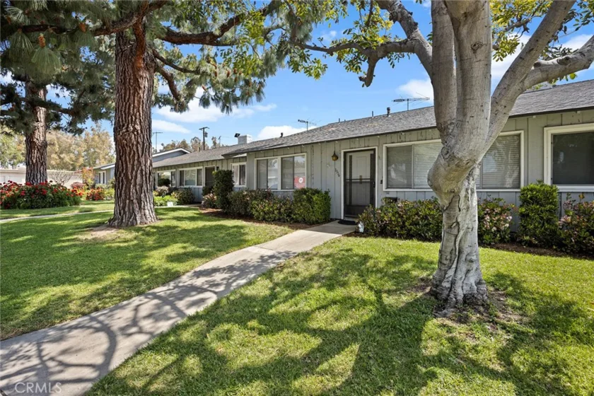 1316 Cameo Lane photo 1