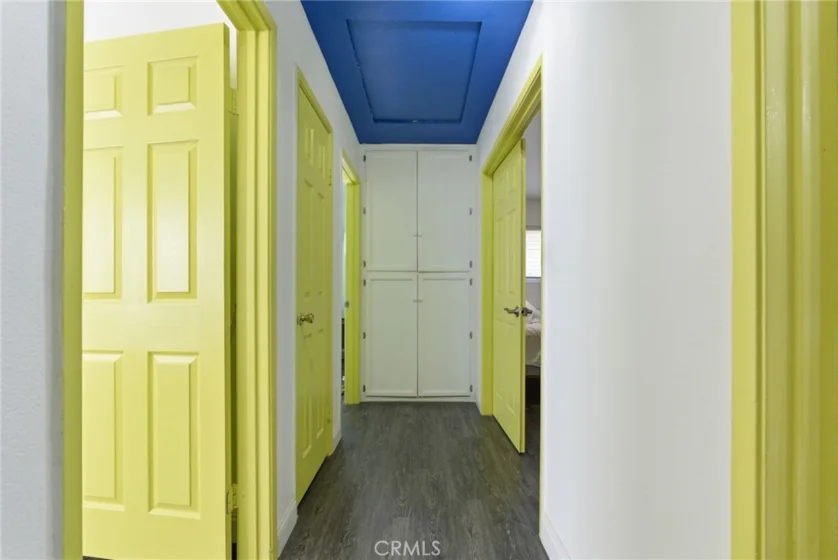 13172 Wilson photo 15