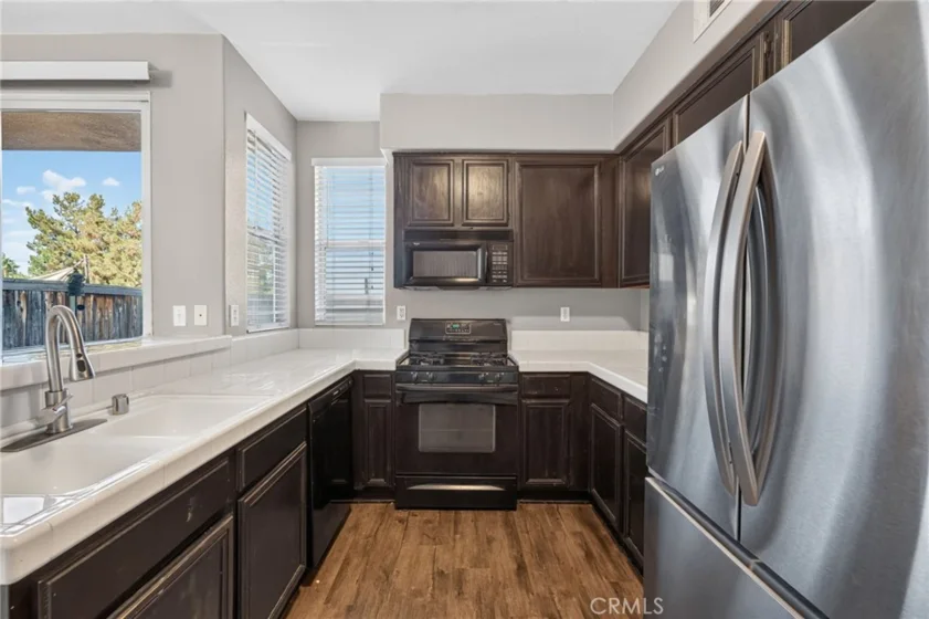 39141 Anchor Bay #E photo 15