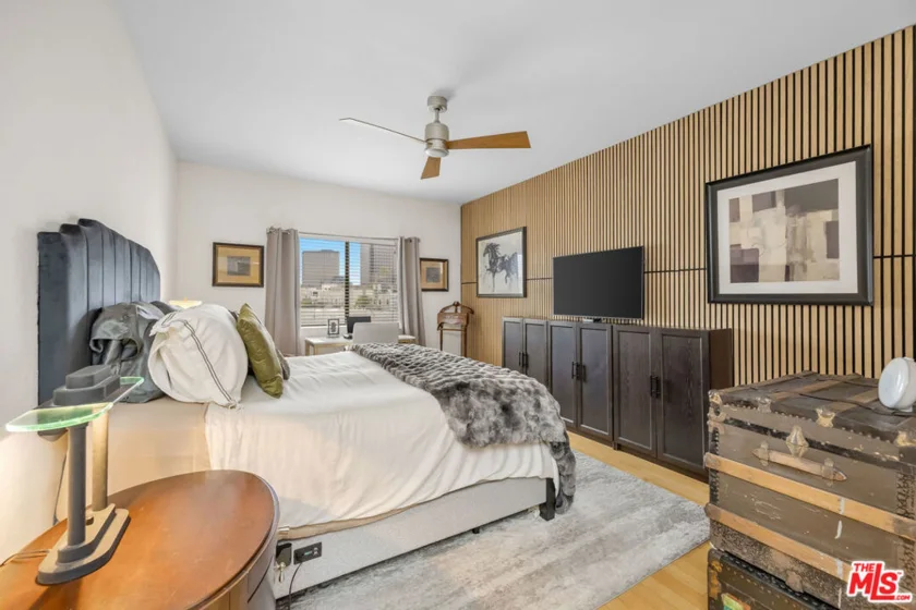 11982 Kiowa Avenue #307 photo 3
