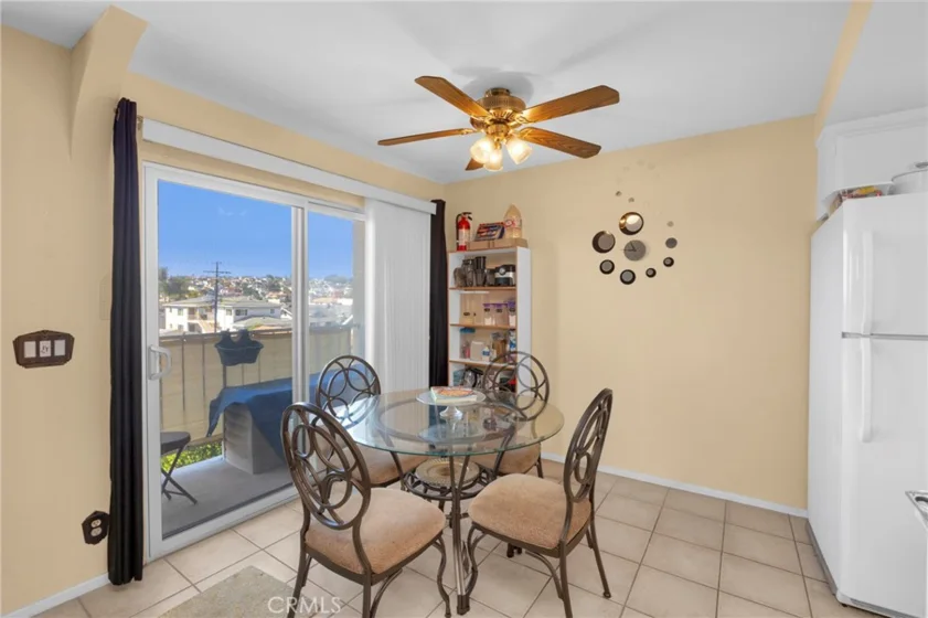1311 S Grand #10 photo 10