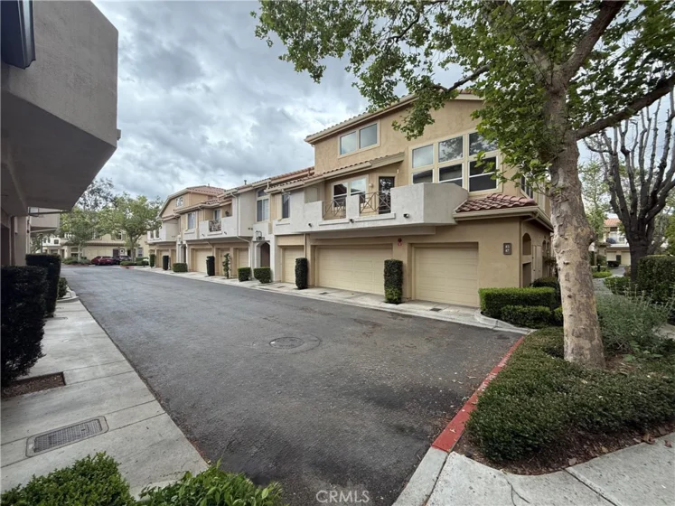 43 Via Madera photo 1