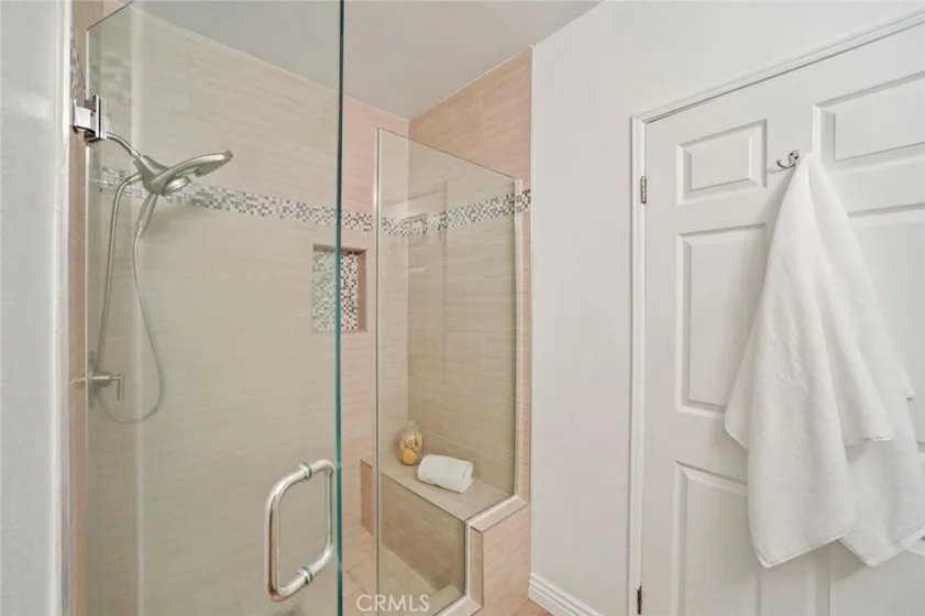 4189 Vineland #120 photo 15