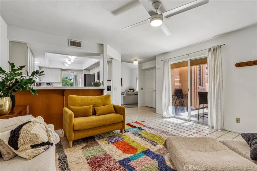 37394 Cole Creek Court photo 16