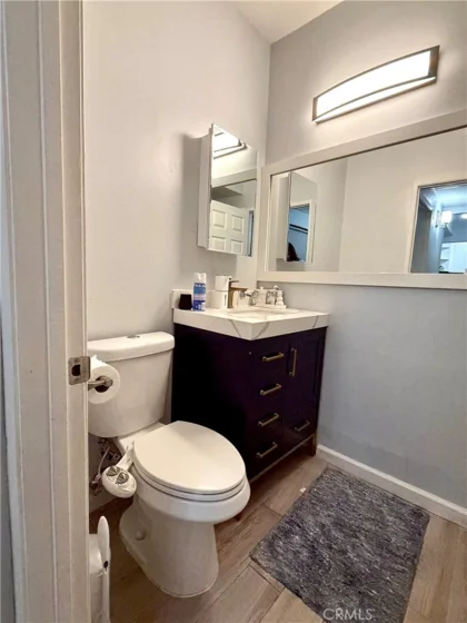 19009 Sherman Way #16 photo 19