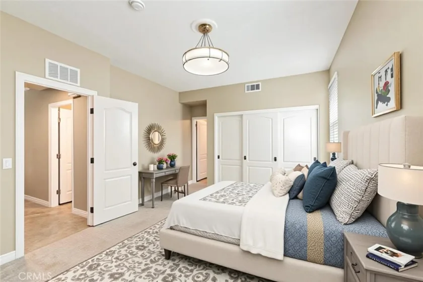 42542 Vancouver photo 20