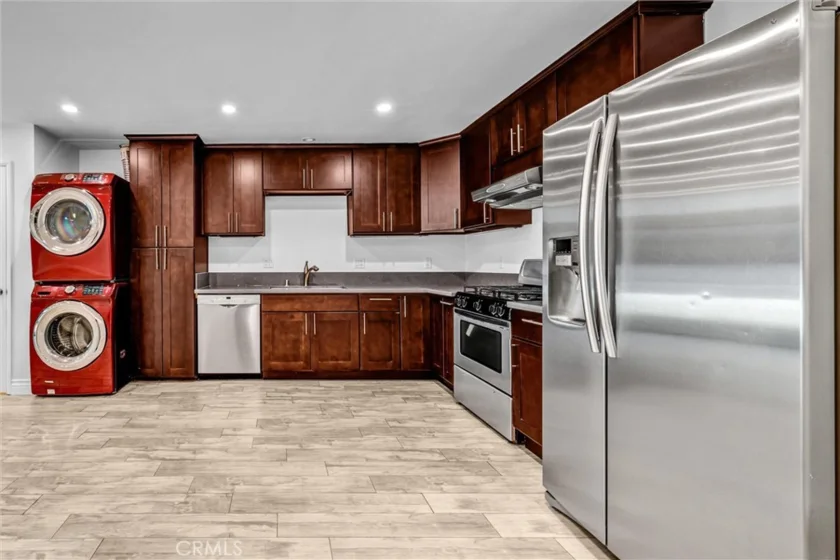 4900 E Chapman Ave, #23 photo 34