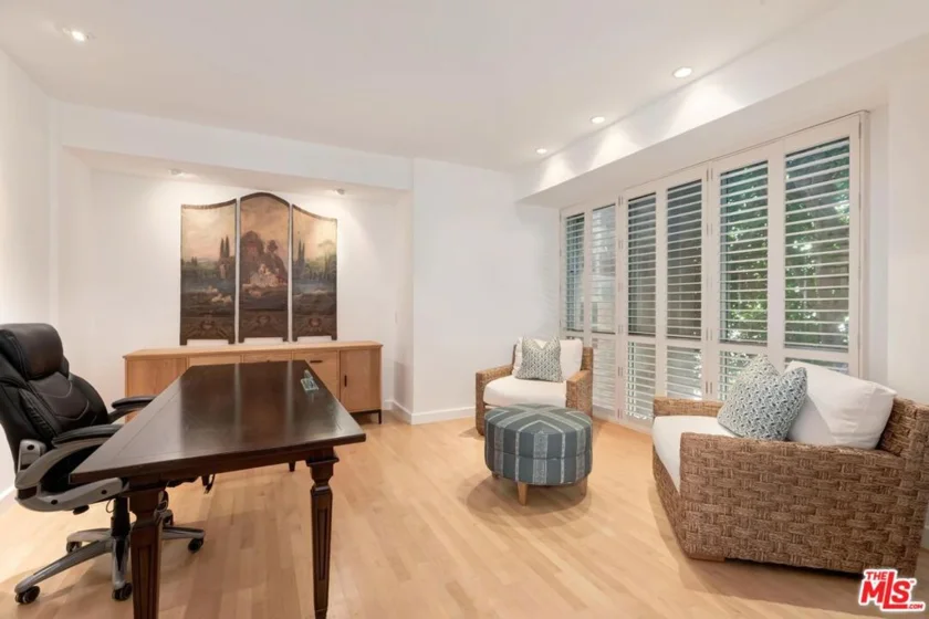 515 Ocean Avenue #307S photo 10