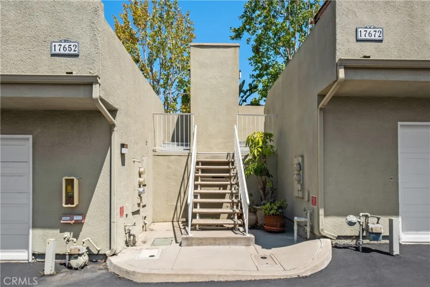 17652 Sergio Circle #202 photo 26