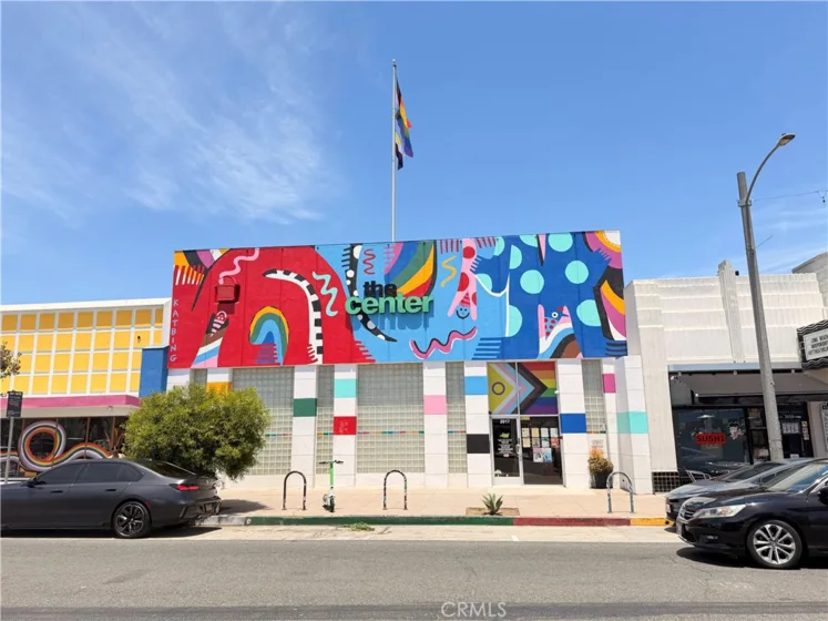 1825 E 3rd Street #4 photo 22