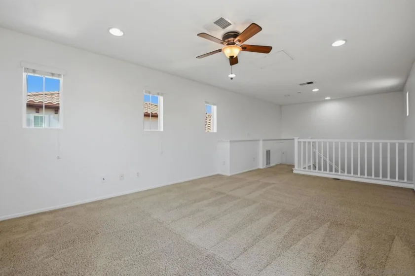 1151 Goddard photo 12