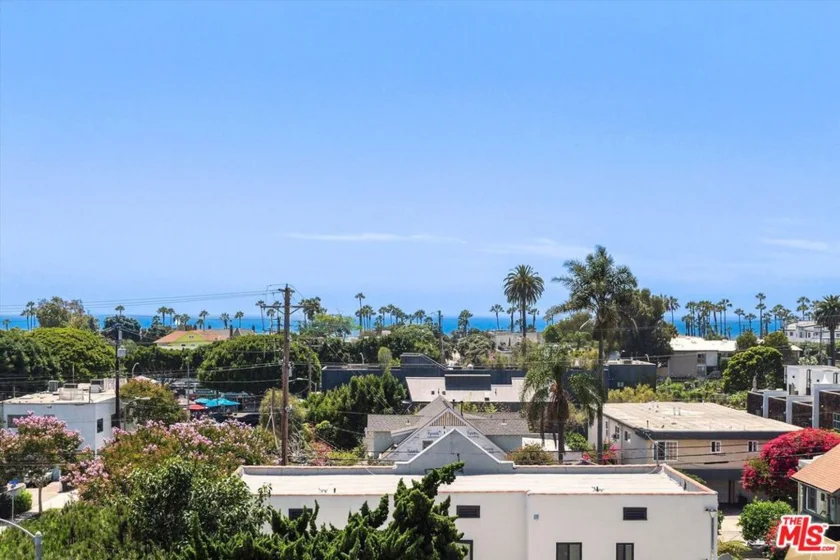 245 Hollister Avenue #1 photo 34
