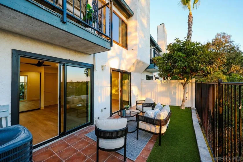6603 Santa Isabel Street ##C photo 18
