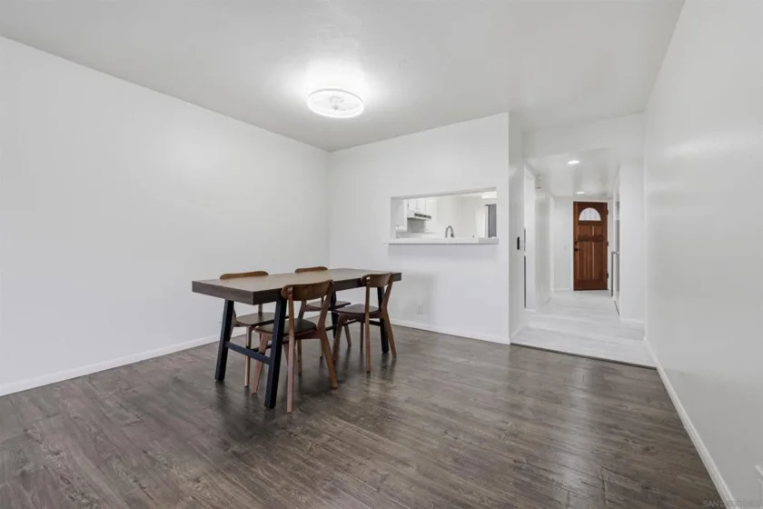 7245 Navajo #D250 photo 37