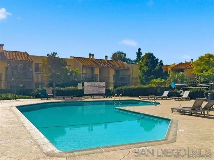 2980 Alta View Drive #204 photo 15