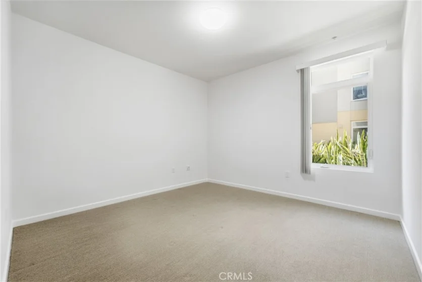 250 N First Street #329 photo 14