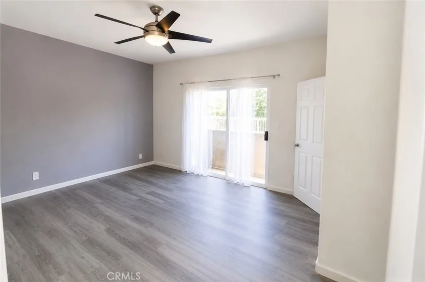13600 Foothill photo 7