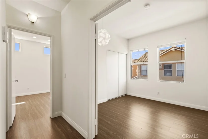 28393 Pueblo Drive photo 17