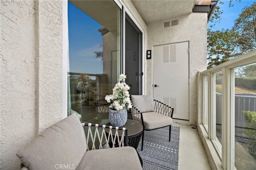 30902 Clubhouse #24E photo 12