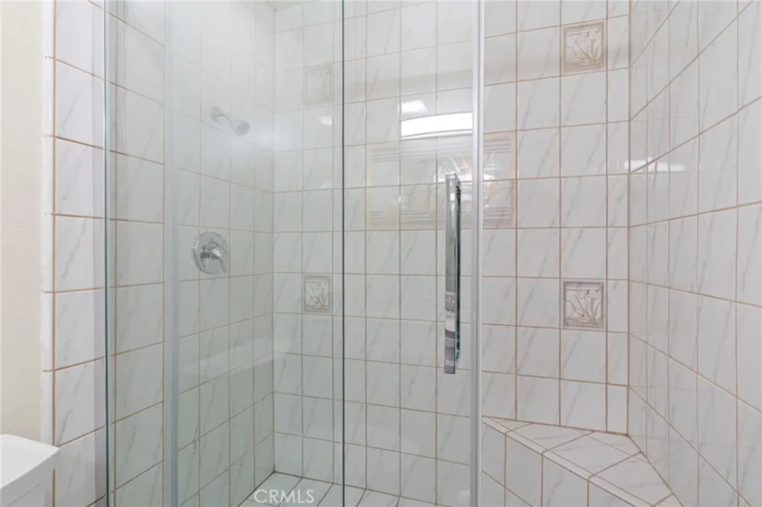 1370 Cabrillo Park Drive #H photo 12