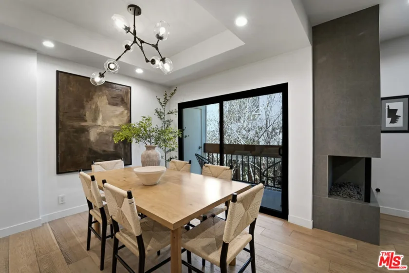 234 S Tower Drive #4 photo 12