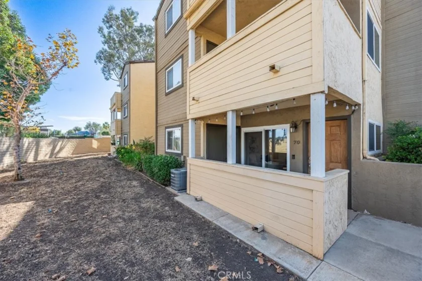 5037 Los Morros Way #70 photo 19