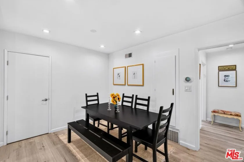 11670 W Sunset Boulevard #217 photo 9