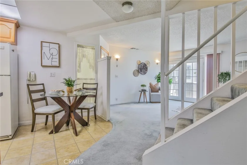 10406 Carlyle Court photo 11