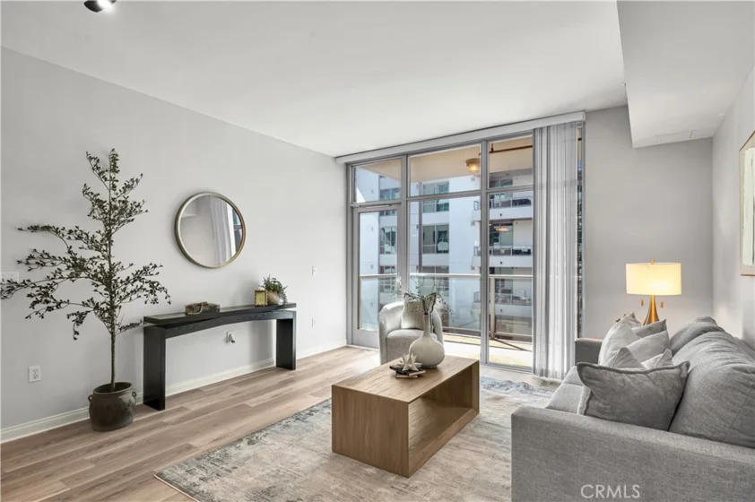 206 Park Boulevard #501 photo 35