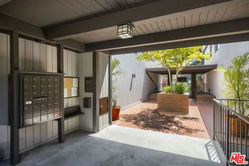 925 14th Street #19 photo 6