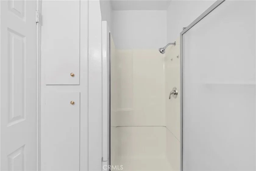 6339 Morse #202 photo 17
