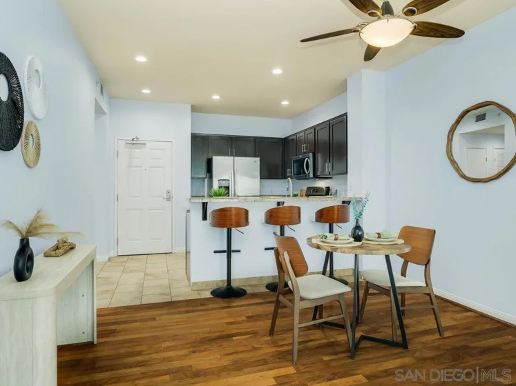 450 J Street #3271 photo 5