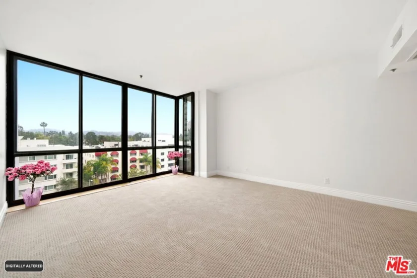 10660 Wilshire Boulevard #805 photo 44