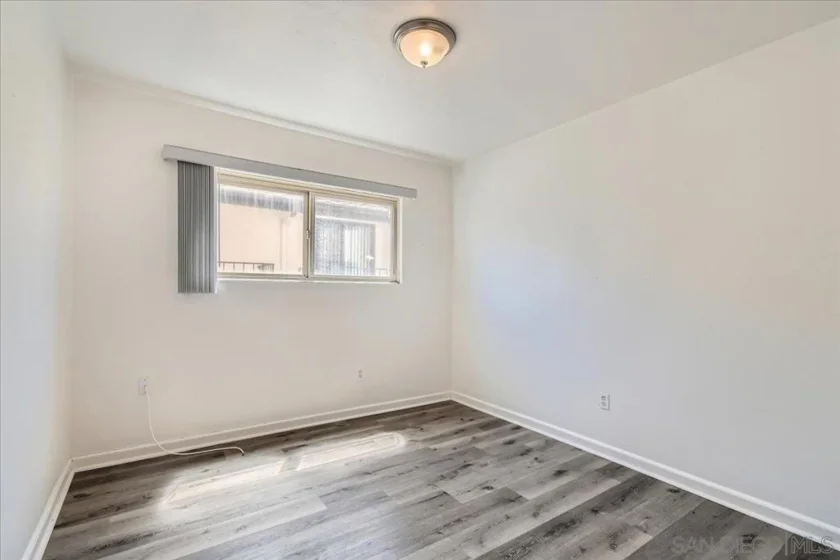 4180 Louisiana Street #1K photo 10