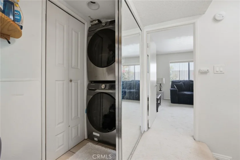 14345 Foothill #111 photo 30