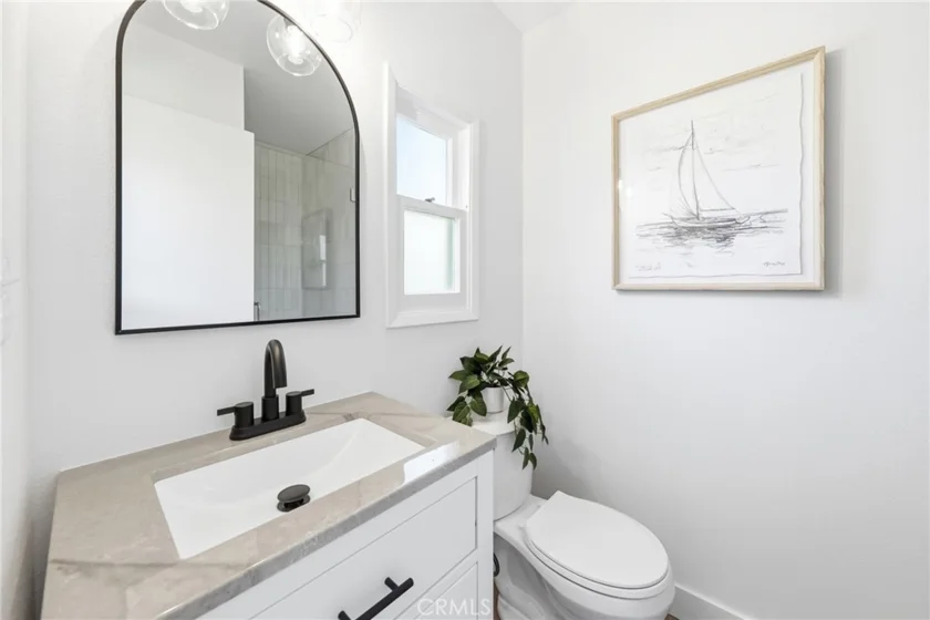 1741 Tustin Avenue #12C photo 10