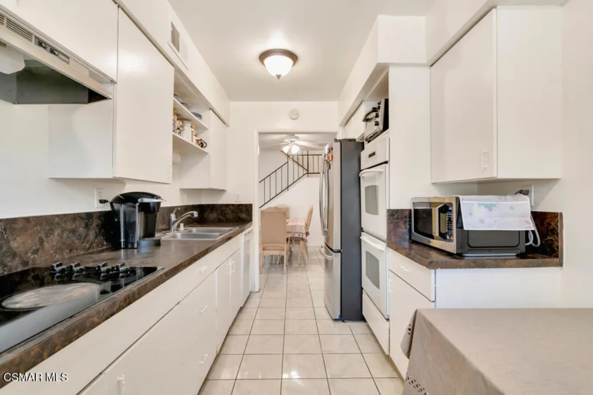 8021 Canby Avenue #3 photo 4