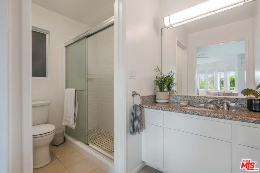 24 Westwind Street #C photo 20