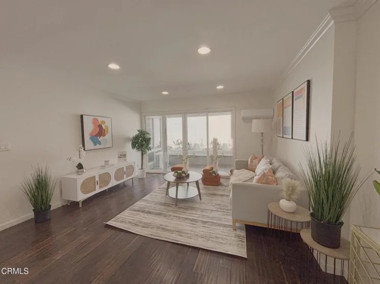 360 S Euclid Avenue #126 photo 1