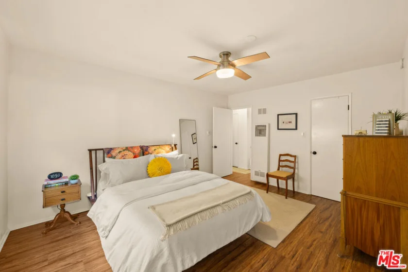 2621 Centinela Avenue #17 photo 10