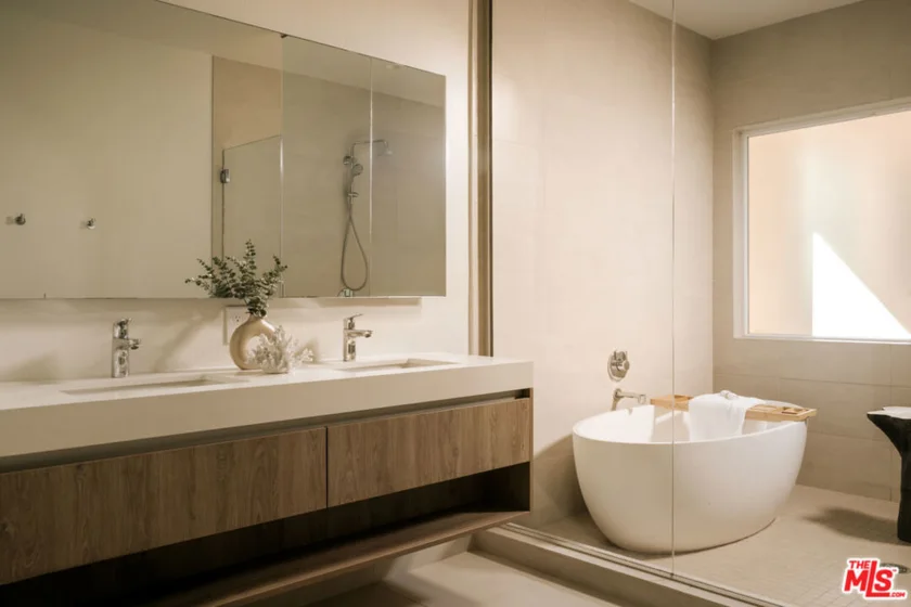 6489 Cavalleri Road #207 photo 10
