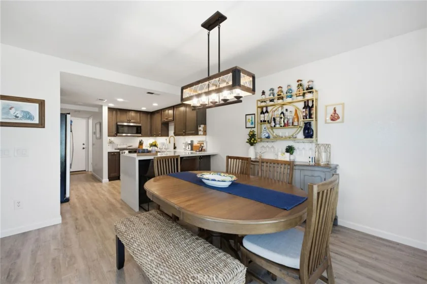 5050 Canyon Crest #18 photo 10