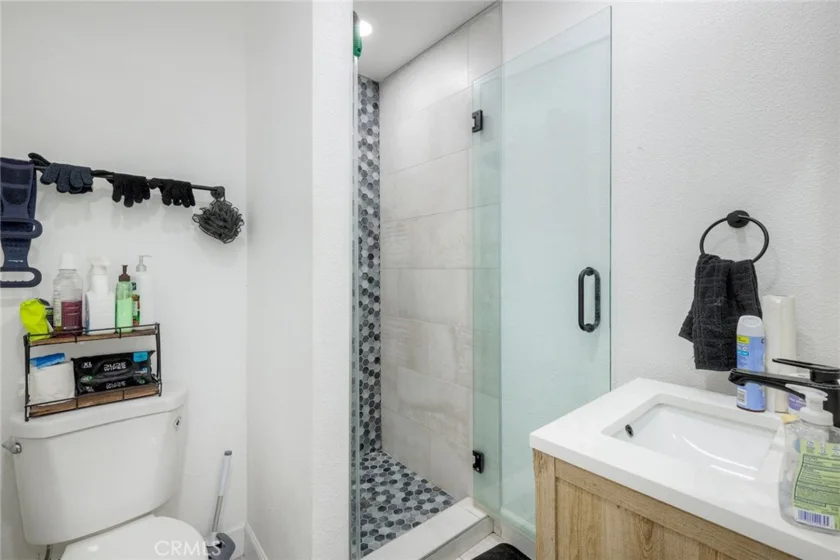 1434 Hilltop Drive #30 photo 9