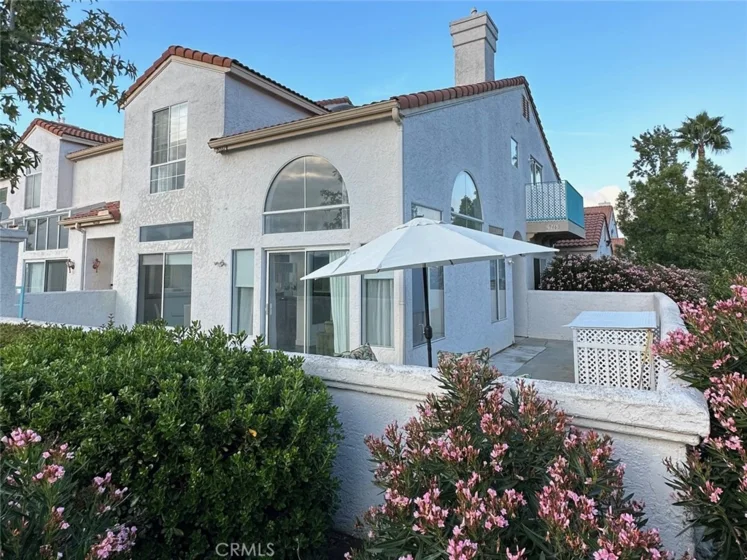 29468 Cara Way photo 1
